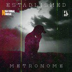 Established - Jayant Singh Song Download