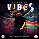 Vibes - Jayant Singh Song Download